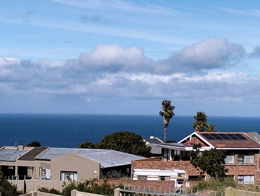 3 Bedroom Property for Sale in Dana Bay Western Cape